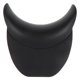thumbnail image 3 of Salón Shampoo Cuello de cuello Cojín Salón Pelo Lavado Almohada Accesorios de Salón, 3 of 6