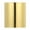 Golden_28mm, variant on Guitar Slide Metal Guitar Slide for Electric Guitar Bass Stringed Instruments