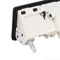 thumbnail image 3 of Tailgate Handle Switch 5N0827566T Trunk Lid Boot Handle Switch Replacement For A3 A4 A5 A6 A7 Q3 Q5 Q7, 3 of 5