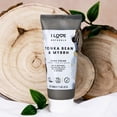 thumbnail image 3 of I Love Cosmetics Loción de Manos, Haba Tonka y Mirra, 100 ml, 3 of 4
