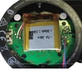 thumbnail image 3 of Batería de repuesto AOLIKES 3.7V 300mAh para Jabra Evolve II, 3 of 6