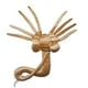 thumbnail image 1 of Muñeco de peluche Aliens Facehugger Anime 45 cm, 1 of 1