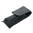 thumbnail image 2 of STREAMLIGHT SCORPION/STRION BELT HOLSTER BLACK NYLON, 2 of 2