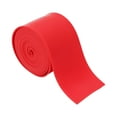 thumbnail image 3 of Bande de Compression Entraînement Physique, Latex Portable Doux Bande de Récupération Musculaire Flexible pour Athlètes pour Gym, 3 of 8