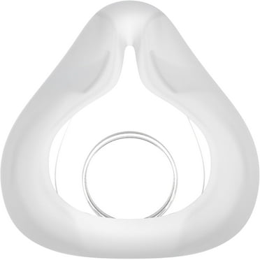 AirFit F20 Cushion - Full-Face CPAP Mask Cushion Replacement - Medium