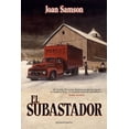 thumbnail image 1 of El subastador Blanco, 1 of 2