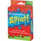 thumbnail image 1 of Edupress EP63953 Math Splat juego: Multiplicación Edupress 88231939535, 1 of 1