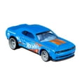 thumbnail image 3 of Hot Wheels Retro Rig, 3 of 7