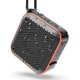 thumbnail image 1 of Altavoz Bluetooth impermeable Ipx7, Radio Fm inalámbrica portátil, mini altavoz pequeño para exteriores, 1 of 5