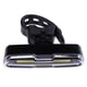 thumbnail image 2 of COB LED montar bicicleta MTB luz trasera bicicleta de montaña luces de advertencia de seguridad trasera FLhrweasw  Nuevo, 2 of 9