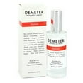 thumbnail image 1 of Demeter Thailand Cologne Spray By Demeter-4 oz, 1 of 2
