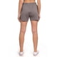 thumbnail image 2 of Shorts casuales Hurley Pine Lines para mujer L, 2 of 3