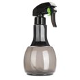 thumbnail image 1 of Vintage Hair Sprayer, Fine Mist Spray,  ABS Material, Suitable for Family Use, Fashion Design, 1 of 7