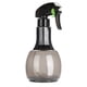 thumbnail image 3 of Botella Pulverizadora NikouMX Rociador de Agua Recargable, 3 of 8