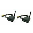 thumbnail image 1 of Boyo VTX200D Digital Wireless Transmitter and Receiver Modules, 1 of 3