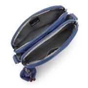 Kipling Keefe Crossbody Bag