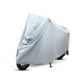 thumbnail image 3 of Funda impermeable para motocicleta, funda para motocicleta, funda impermeable y a prueba de polvo, funda protectora para motocicleta para exteriores, resultados impresionantes, 3 of 7