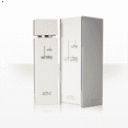 thumbnail image 1 of Only White EDP - 100 ml (3.4 oz) par Arabian Oud - 100 ml, 1 of 6
