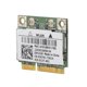 thumbnail image 2 of Para Dell Broadcom Bcm943228Hm4L Dw1540 Mini Tarjeta Wifi Pci-E De Doble Banda 802,11 A/B/G/N Sweethay EL008008-00, 2 of 6