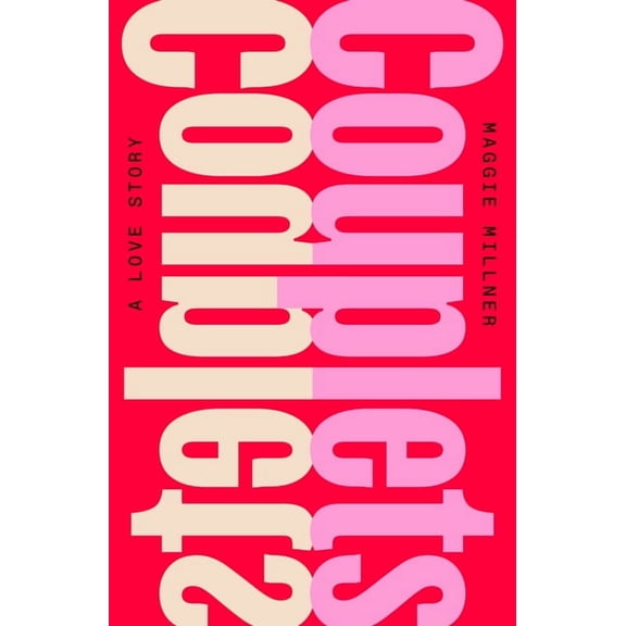 Couplets: A Love Story, (Paperback)