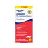 Equate Maximum Strength Anti-Itch Hydrocortisone Cream, 2 Oz, 2 Ct