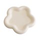 thumbnail image 3 of Bandeja de tocador multifuncional, bandeja para guardar joyas, bandeja central para baratijas Flores Beige, 3 of 9
