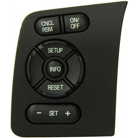 UPC 031508633889