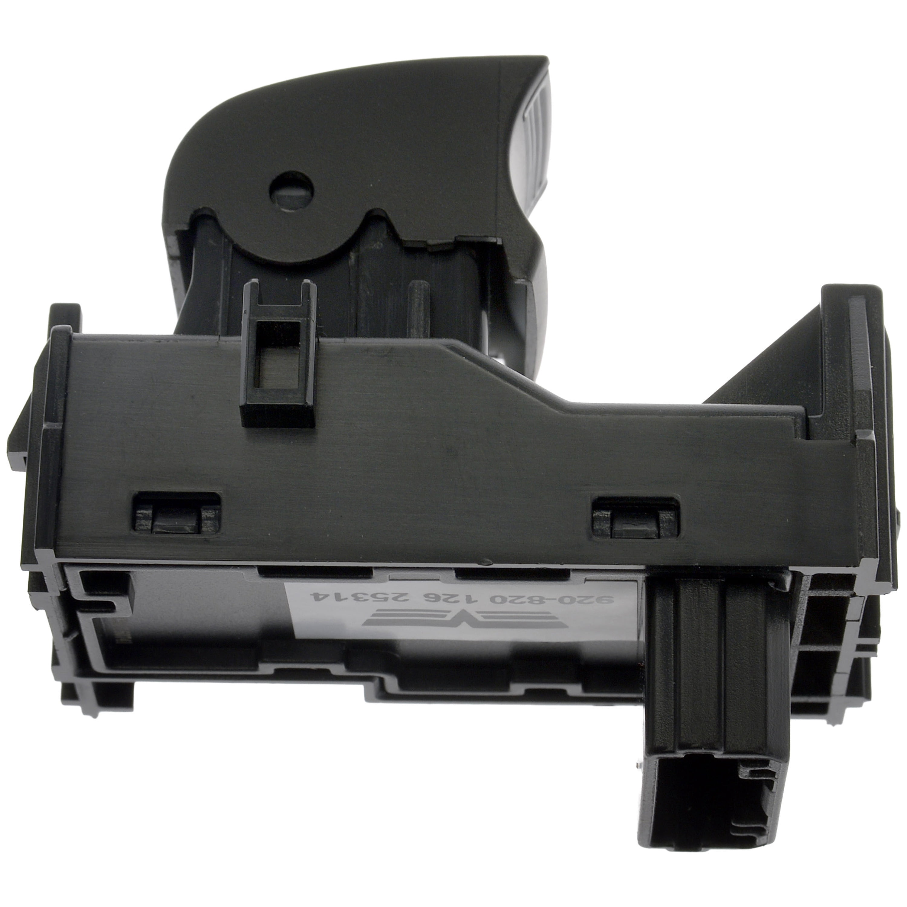 Dorman 920-820 Door Window Switch for Specific Toyota Models