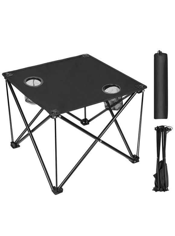 Camping Tables in Camping Furniture