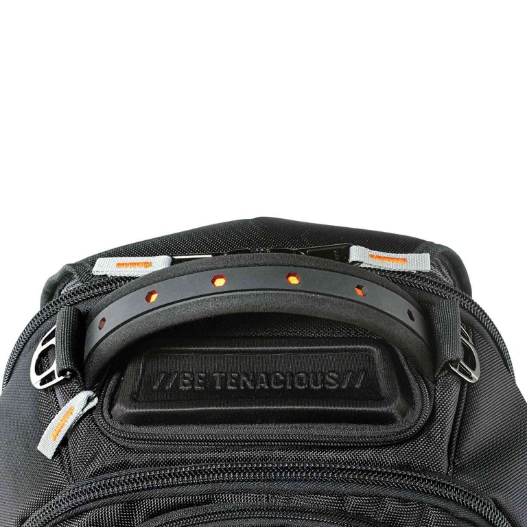 backpack for 12 inch laptop JanSport Unisex Cross Town Backpack for 12-inch Laptop, 16 L, Cyberspace  Galaxy