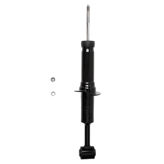 Focus Auto Parts Suspension Strut