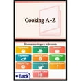 thumbnail image 6 of Personal Trainer: Cooking - Nintendo DS, 6 of 13
