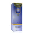 thumbnail image 2 of HEMANI Rowail Air Freshener 350mL (11.8 FL OZ), 2 of 7