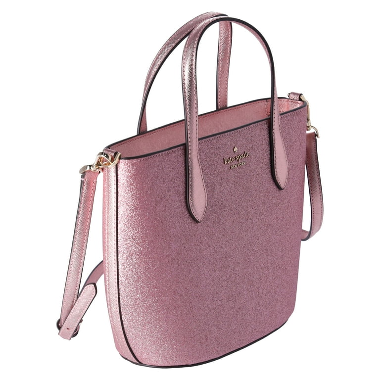 Kate spade ina satchel hotsell