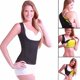 thumbnail image 2 of Chaleco Deportivo Mujeres Neopreno Shapers Slimming Fitness Body Shapewear Corset Chaleco (XL), 2 of 6