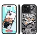thumbnail image 5 of Funda One Piece Monkey D. Luffy Gear 5 Manga Collage Anime, 5 of 7
