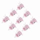 thumbnail image 5 of Caja De Botellas De Chocolate Caja Linda Decoración Bowknot Bear Para Baby Shower Fiesta De Regalos Decoraciones, 5 of 7