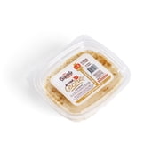 Arroz con Leche (Rice Pudding) 14oz