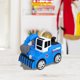 thumbnail image 5 of Coche teledirigido todoterreno de alta velocidad, a escala 1:16, 4x4, con batería recargable y diseño doble, para niños y adultos, 5 of 5