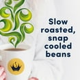 thumbnail image 3 of Gevalia Colombia Medium Roast K-Cup Coffee Pods, 10 Count (Pack of 6), 3 of 7