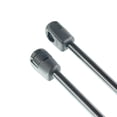 thumbnail image 5 of 2x Hood 4159 Lift Support Shock Strut For Toyota 2000-2004 Avalon Sedan SG329009, 5 of 6
