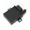 thumbnail image 6 of Glow Plug Control Module For 2004-2005 Chevrolet GMC 2500HD 3500HD DURAMAX 6.6 LLY, 6 of 9