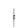 PREDATOR 10K K-1-9 COWTOWN CB, HAM ANTENNA MADE IN THE USA!!!