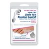 Pedifix Visco-GEL Little Toe Bunion Guard (Tailor's), OSFM Little Toes, Each