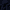 Navy Blue, variant on Topchances Thick Plush Sofa Covers for Sectional sofa L-shape Couch, 2pcs Polyester Fabric Stretch Slipcovers 3 seater(74"-90")  + 3 seater(74"-90")  with 2pcs Pillow Covers
