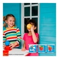thumbnail image 3 of Yoghurt Yoplait Kids batido con fresa 6 pzas 270 g c/u, 3 of 4