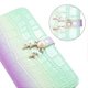 thumbnail image 5 of For Samsung Galaxy Note10 Phone Case With Strap, 5 of 5