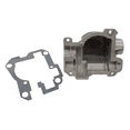 thumbnail image 4 of 8212396, Metal Transmission Housing fits Whirlpool KitchenAid Stand Mixer, 4 of 7