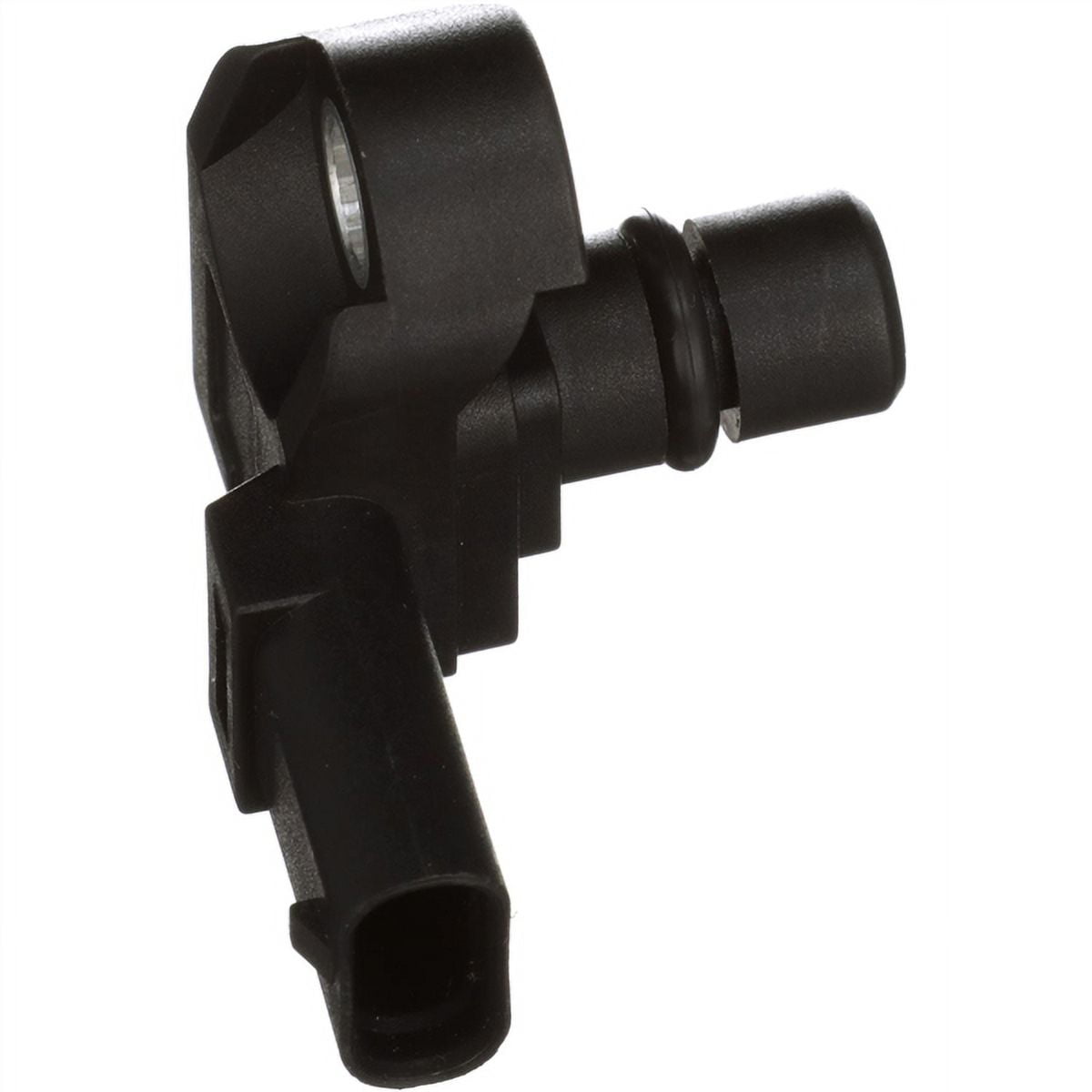 Standard AS668 Manifold Absolute Pressure Sensor Fits select: 2017 CHEVROLET MALIBU, 2016-2019 CADILLAC CT6