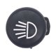 thumbnail image 5 of unbranded Interruptor Push Pull Para De Luz De 12V Negro Compatible Con Carros Ezgo, 5 of 8
